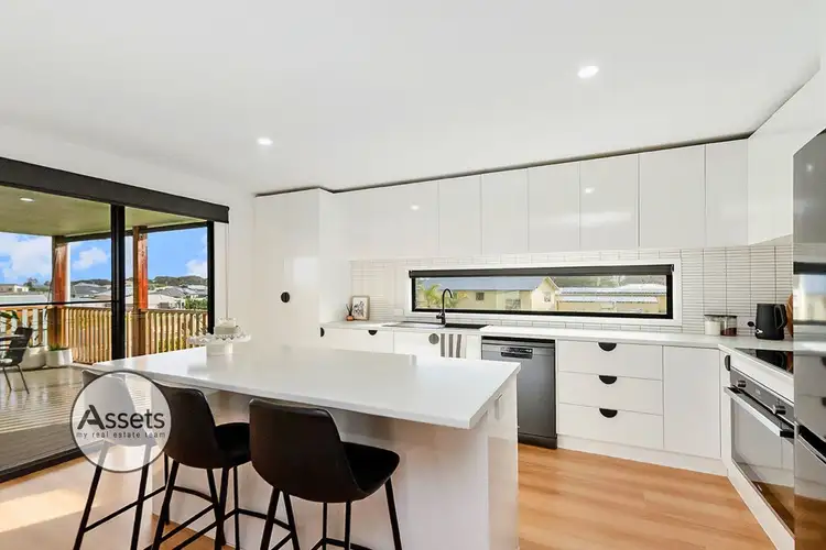 29 Theresa Street, Portland VIC 3305