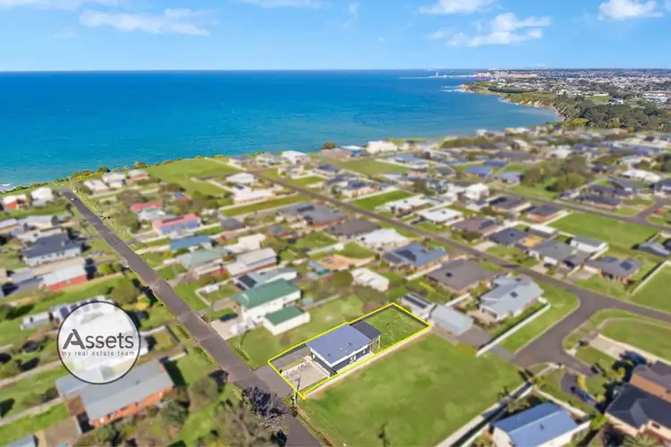 29 Theresa Street, Portland VIC 3305