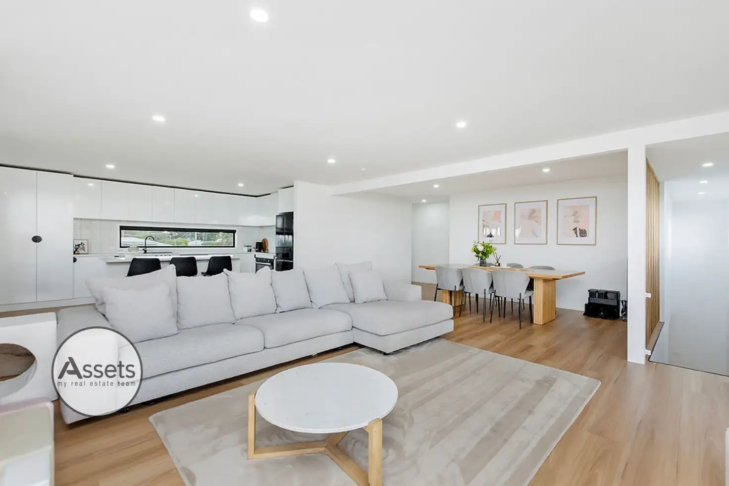 Main view of Homely house listing, 29 Theresa Street, Portland VIC 3305