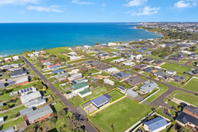 Third view of Homely house listing, 29 Theresa Street, Portland VIC 3305