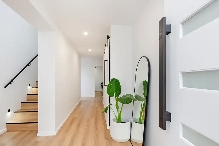 Fourth view of Homely house listing, 29 Theresa Street, Portland VIC 3305