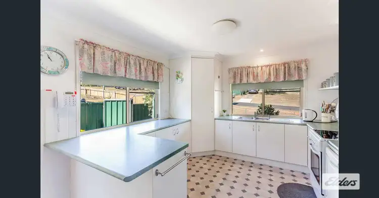 Third view of Homely house listing, 36 Cleary Street, Gatton QLD 4343