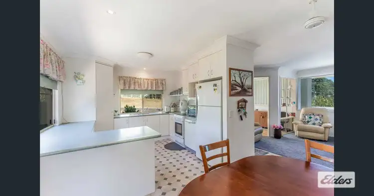 Fourth view of Homely house listing, 36 Cleary Street, Gatton QLD 4343