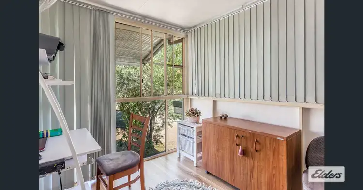 Fifth view of Homely house listing, 36 Cleary Street, Gatton QLD 4343