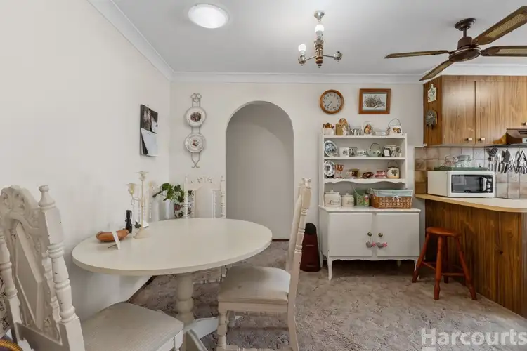 Fifth view of Homely villa listing, 4/63 Cameron Street, Wauchope NSW 2446