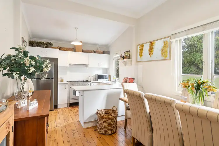 Second view of Homely house listing, 44 Kings Road, Moss Vale NSW 2577