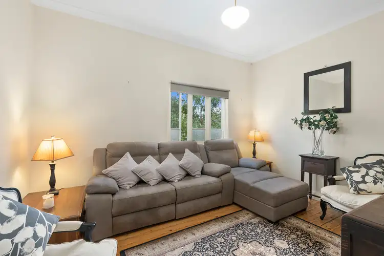 Third view of Homely house listing, 44 Kings Road, Moss Vale NSW 2577