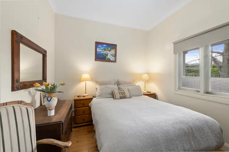 Fourth view of Homely house listing, 44 Kings Road, Moss Vale NSW 2577