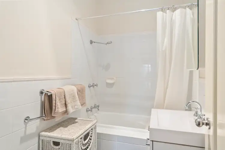 Fifth view of Homely house listing, 44 Kings Road, Moss Vale NSW 2577