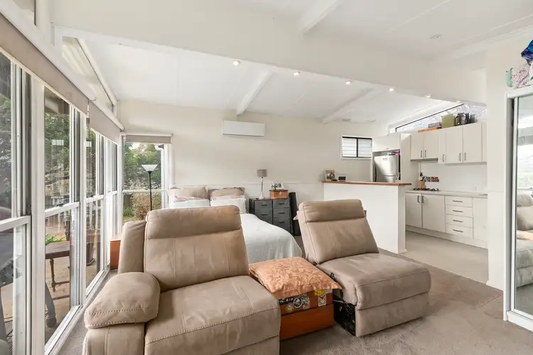 Sixth view of Homely house listing, 44 Kings Road, Moss Vale NSW 2577