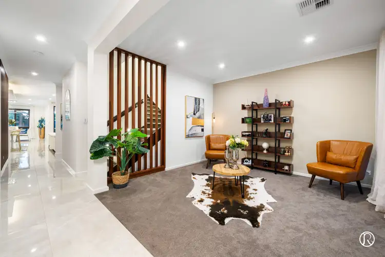 Third view of Homely house listing, 15 Observation Drive, Highbury SA 5089