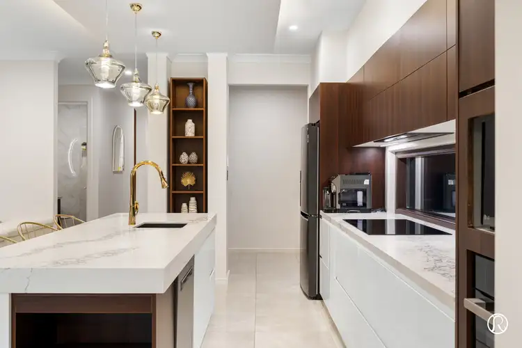 Fifth view of Homely house listing, 15 Observation Drive, Highbury SA 5089