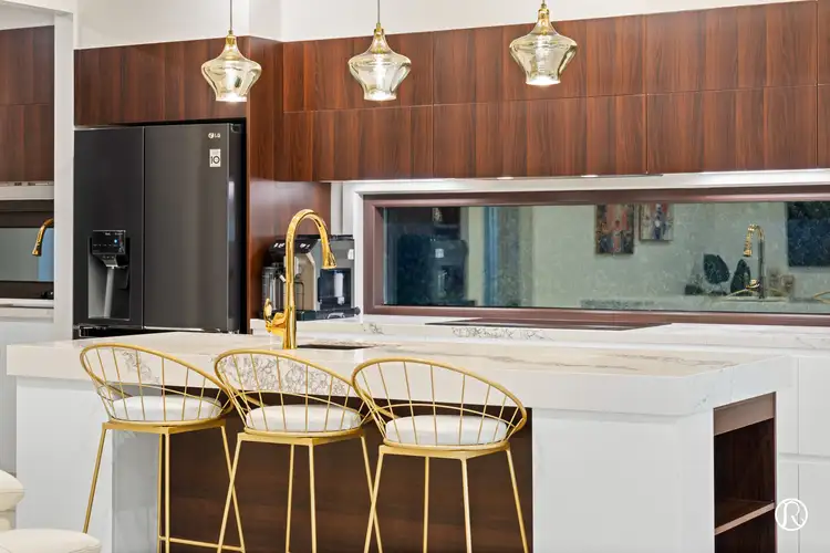 Sixth view of Homely house listing, 15 Observation Drive, Highbury SA 5089