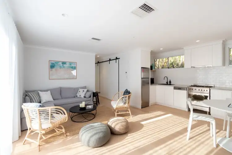 4A Catalina Crescent, Avalon Beach NSW 2107