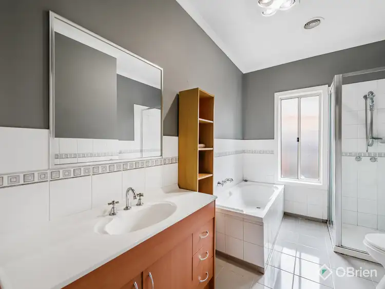 Sixth view of Homely unit listing, 5/71 Carroll Street, Deer Park VIC 3023