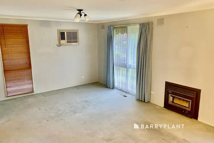 Third view of Homely house listing, 3 McCrae Close, Scoresby VIC 3179