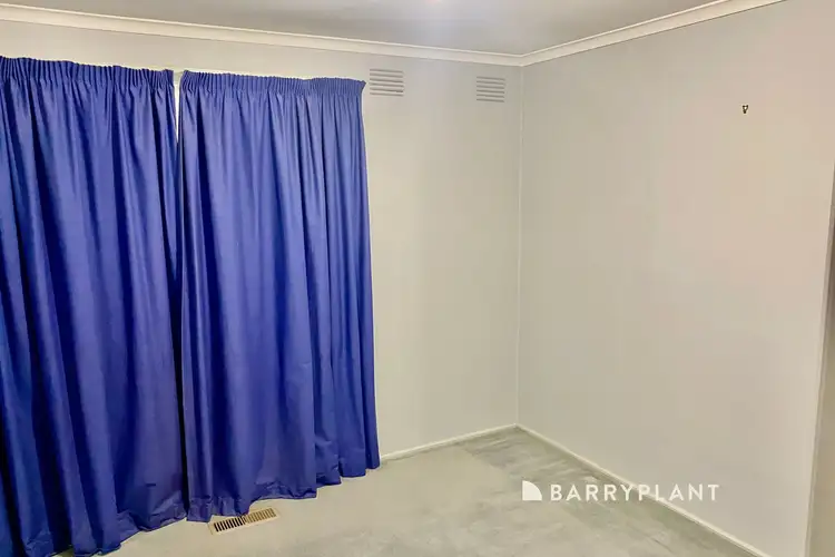 Sixth view of Homely house listing, 3 McCrae Close, Scoresby VIC 3179