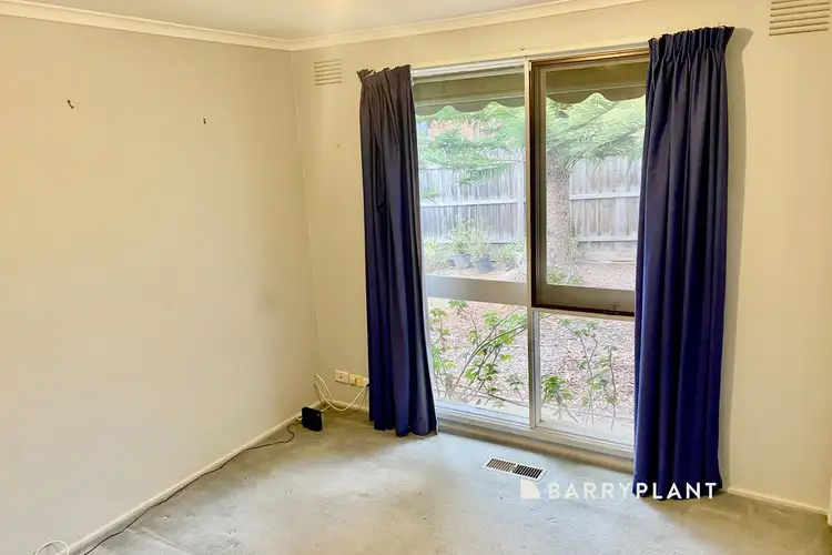 Seventh view of Homely house listing, 3 McCrae Close, Scoresby VIC 3179