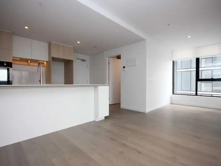 Main view of Homely apartment listing, H1209/40 Hall Street, Moonee Ponds VIC 3039