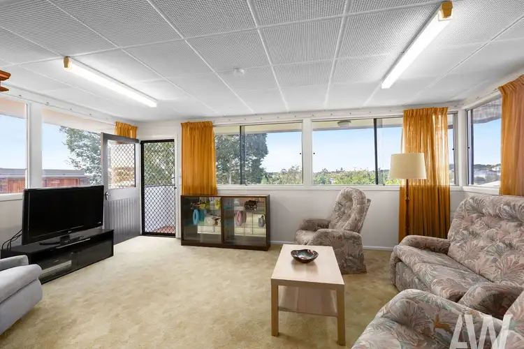 Third view of Homely house listing, 36 Fleetway Street, Morningside QLD 4170