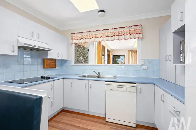 Sixth view of Homely house listing, 36 Fleetway Street, Morningside QLD 4170