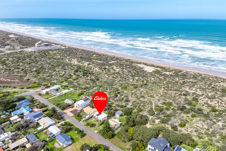 Third view of Homely house listing, 13 Eaton Avenue, Goolwa Beach SA 5214