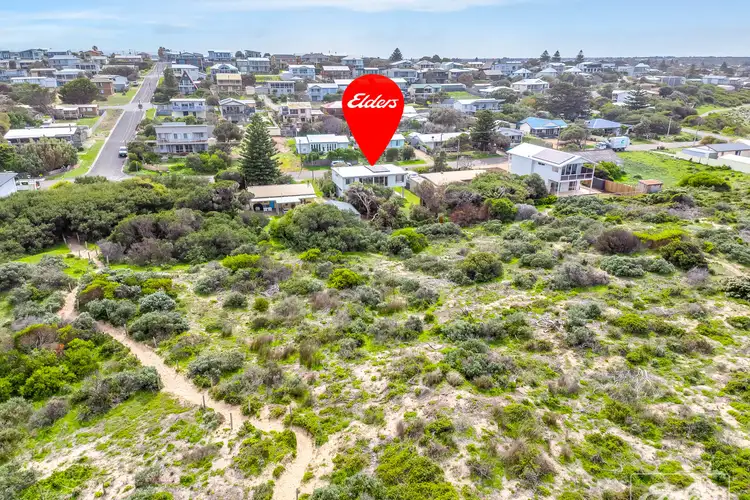 Fourth view of Homely house listing, 13 Eaton Avenue, Goolwa Beach SA 5214
