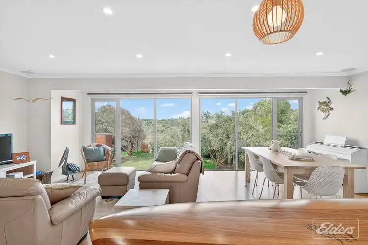 Sixth view of Homely house listing, 13 Eaton Avenue, Goolwa Beach SA 5214