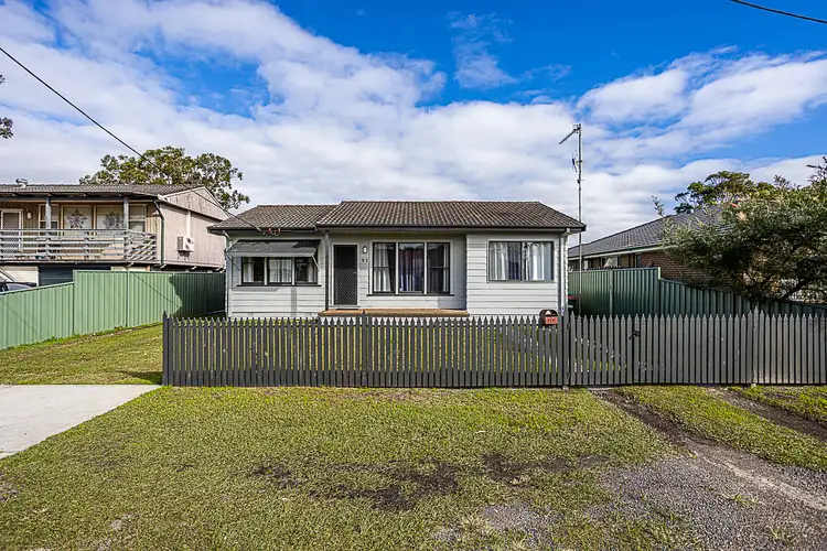 97 Myall Street, Tea Gardens NSW 2324