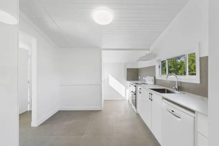 99 Mill Street, Rosewood QLD 4340