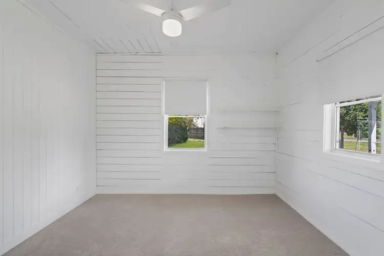 Third view of Homely house listing, 99 Mill Street, Rosewood QLD 4340