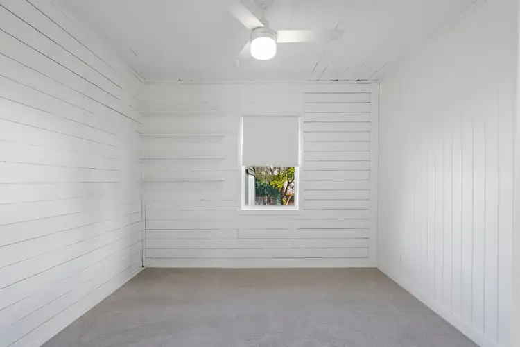 Fifth view of Homely house listing, 99 Mill Street, Rosewood QLD 4340