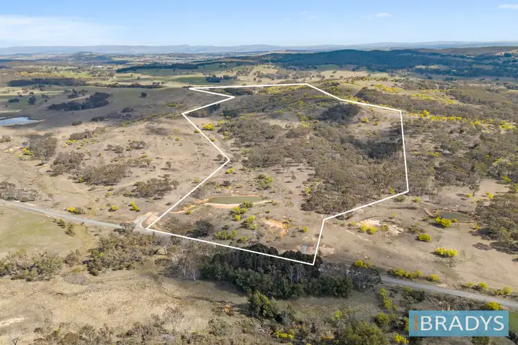 Lot 2/ 681 Dicks Creek Road, Nanima NSW 2582