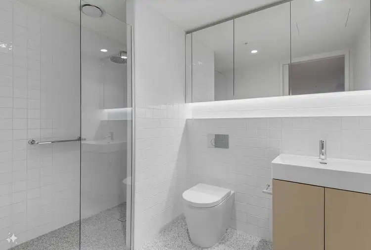 Fourth view of Homely apartment listing, 2/20 Wardens Walk, Coburg VIC 3058