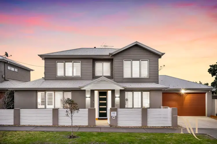 271B Station Street, Edithvale VIC 3196