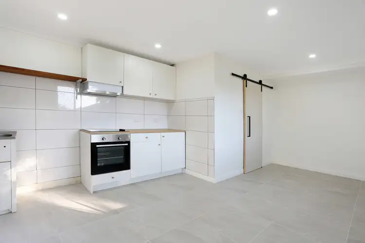 9a Cork Place, Bidwill NSW 2770