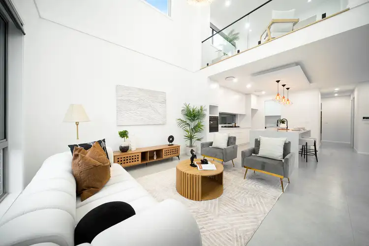 3 Bushpea Road, Oakville NSW 2765