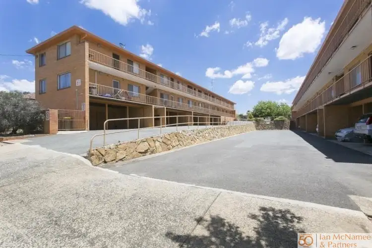 3/63 Donald Road, Queanbeyan NSW 2620