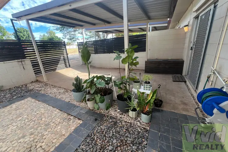 3/4 Patricia Street, Mount Isa QLD 4825