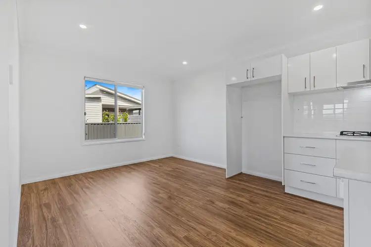 Third view of Homely villa listing, 84/64 Ferguson Street, Cessnock NSW 2325