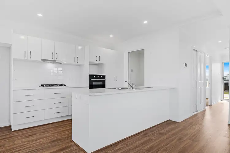 Fourth view of Homely villa listing, 84/64 Ferguson Street, Cessnock NSW 2325