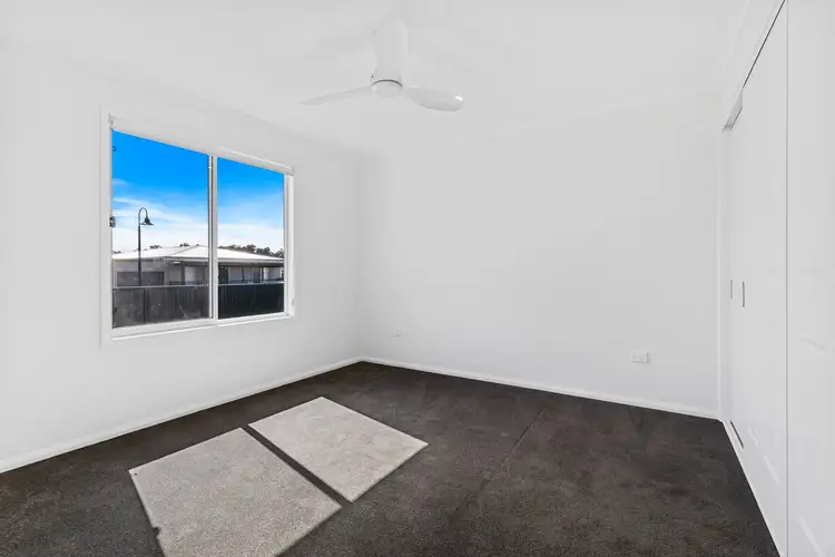 Sixth view of Homely villa listing, 84/64 Ferguson Street, Cessnock NSW 2325