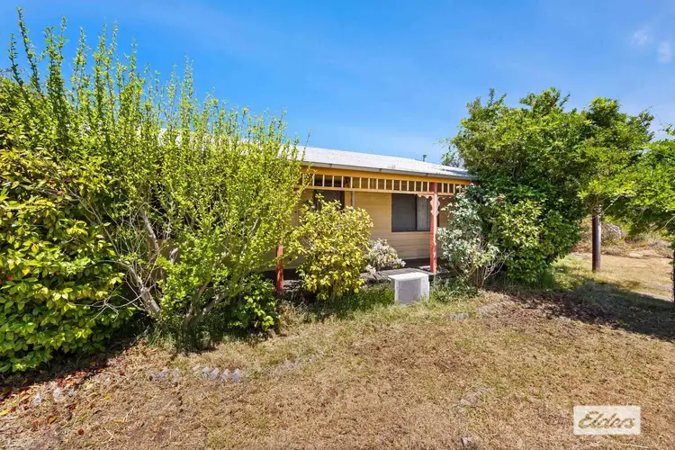 Third view of Homely house listing, 108-110 Napier Street, Stawell VIC 3380