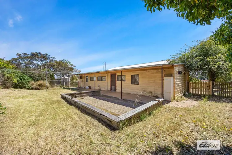 Sixth view of Homely house listing, 108-110 Napier Street, Stawell VIC 3380