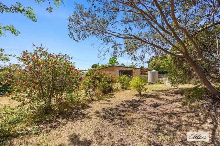 Seventh view of Homely house listing, 108-110 Napier Street, Stawell VIC 3380