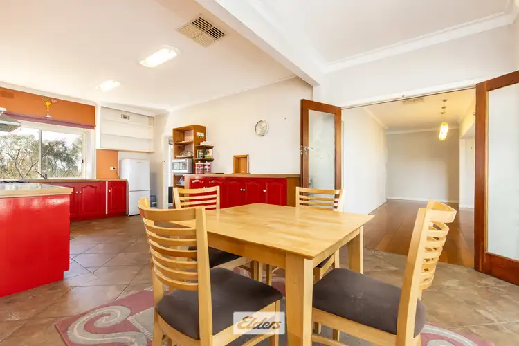 Fourth view of Homely rural property listing, 872 Wentworth Road, Yelta VIC 3505