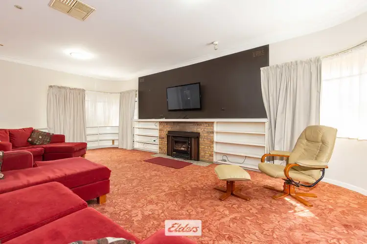 Sixth view of Homely rural property listing, 872 Wentworth Road, Yelta VIC 3505