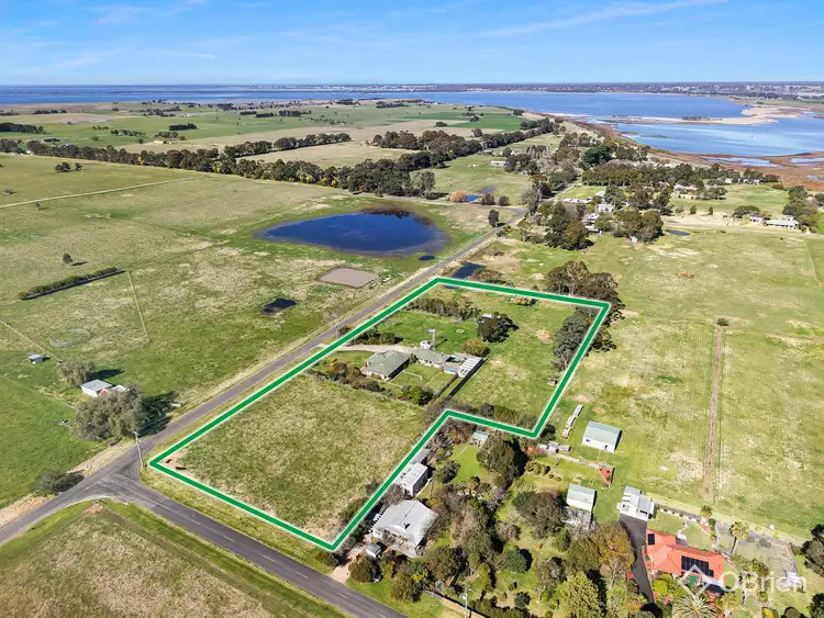 Main view of Homely house listing, 29 Phillips Lane, East Bairnsdale VIC 3875