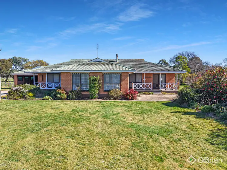 Second view of Homely house listing, 29 Phillips Lane, East Bairnsdale VIC 3875