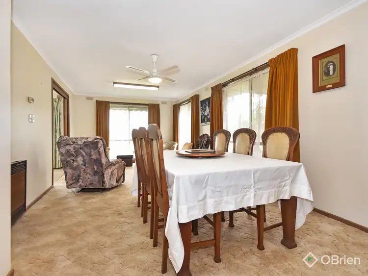 Fourth view of Homely house listing, 29 Phillips Lane, East Bairnsdale VIC 3875